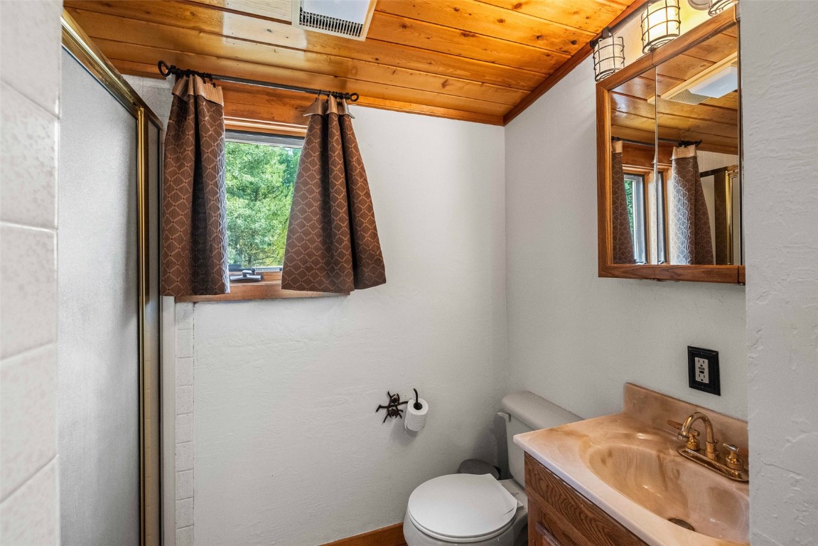 85 Revett Drive Breckenridge CO 80424