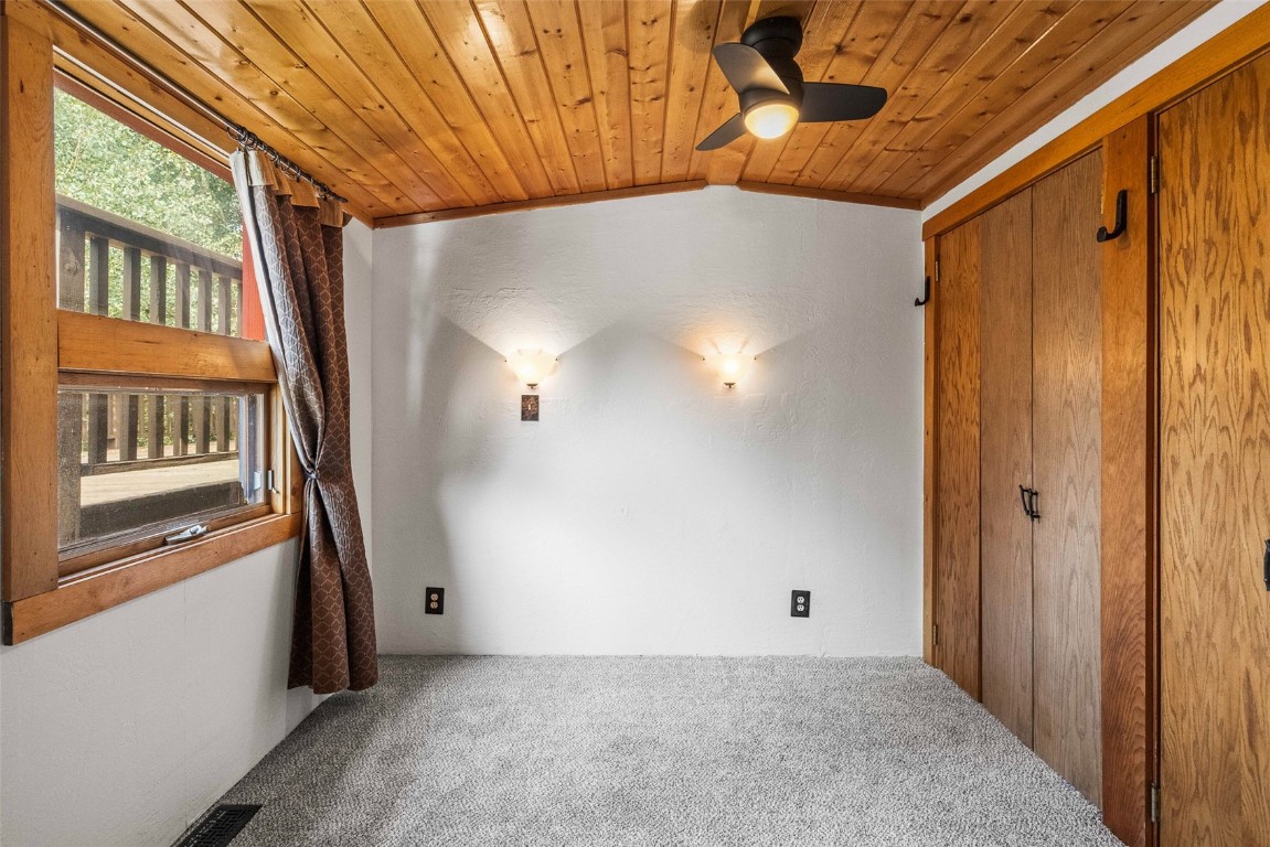 85 Revett Drive Breckenridge CO 80424