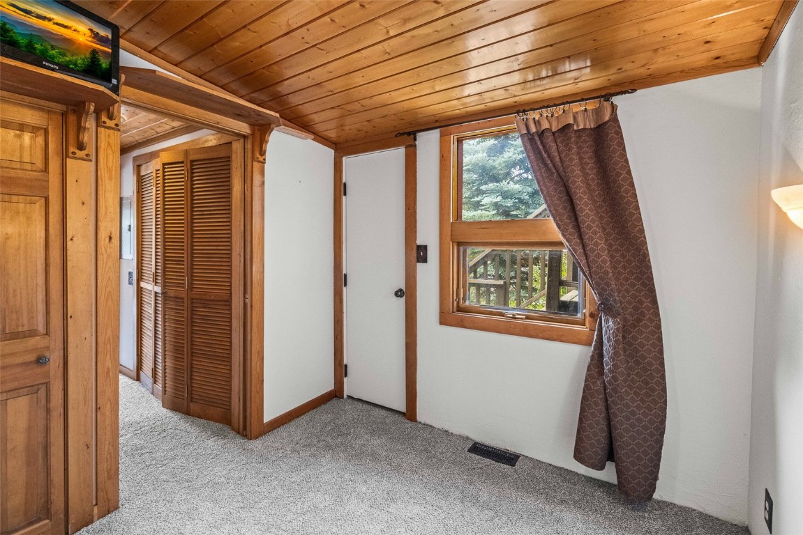 85 Revett Drive Breckenridge CO 80424