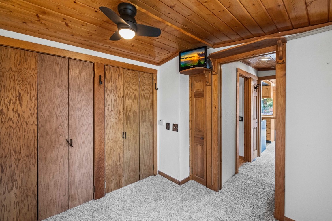 85 Revett Drive Breckenridge CO 80424