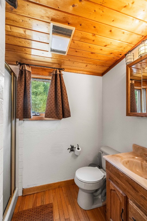 85 Revett Drive Breckenridge CO 80424