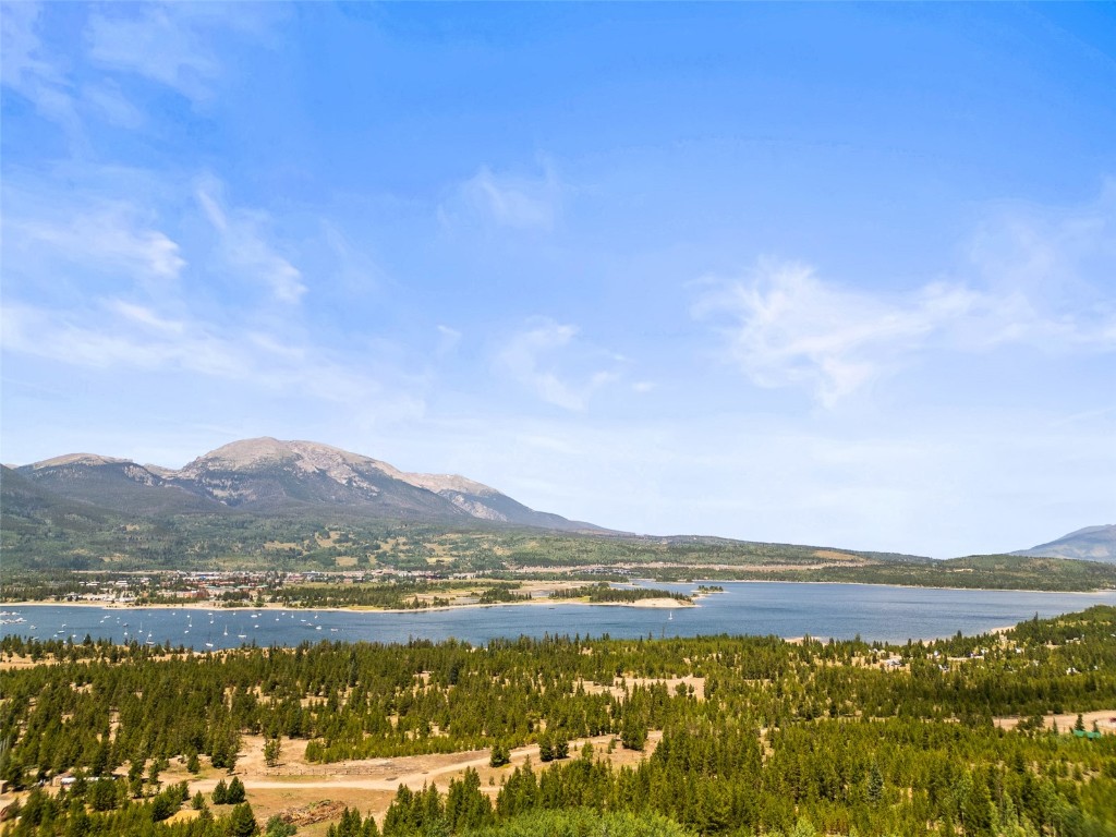 85 Revett Drive Breckenridge CO 80424