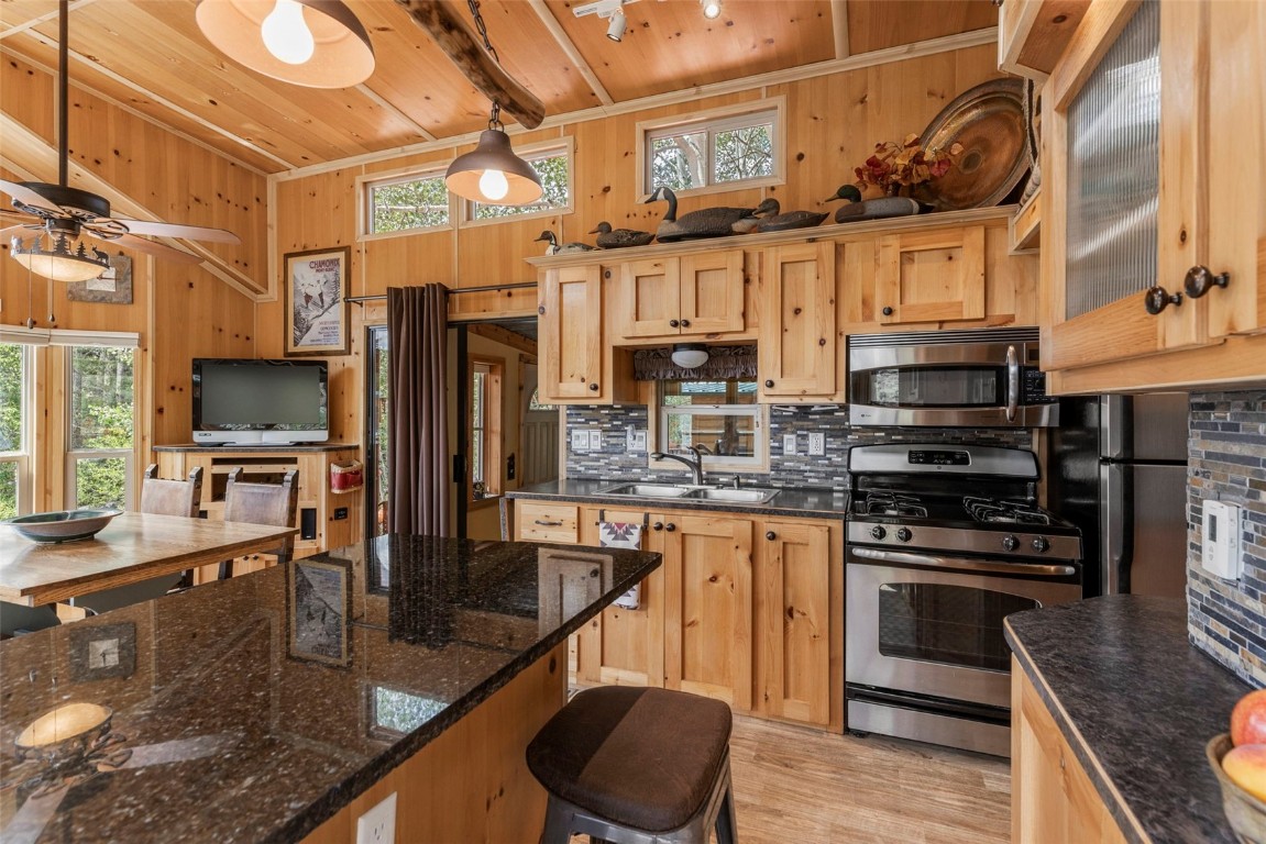 85 Revett Drive Breckenridge CO 80424