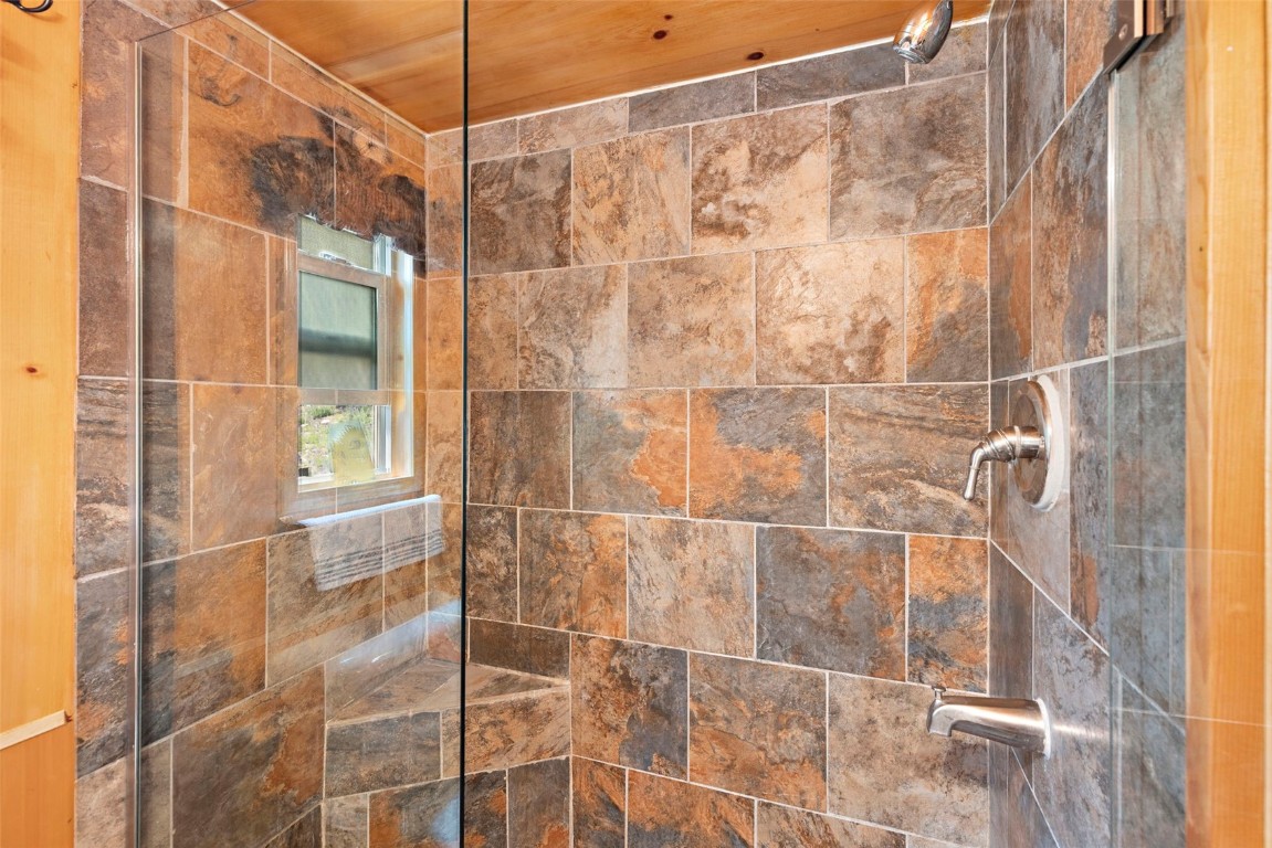 85 Revett Drive Breckenridge CO 80424