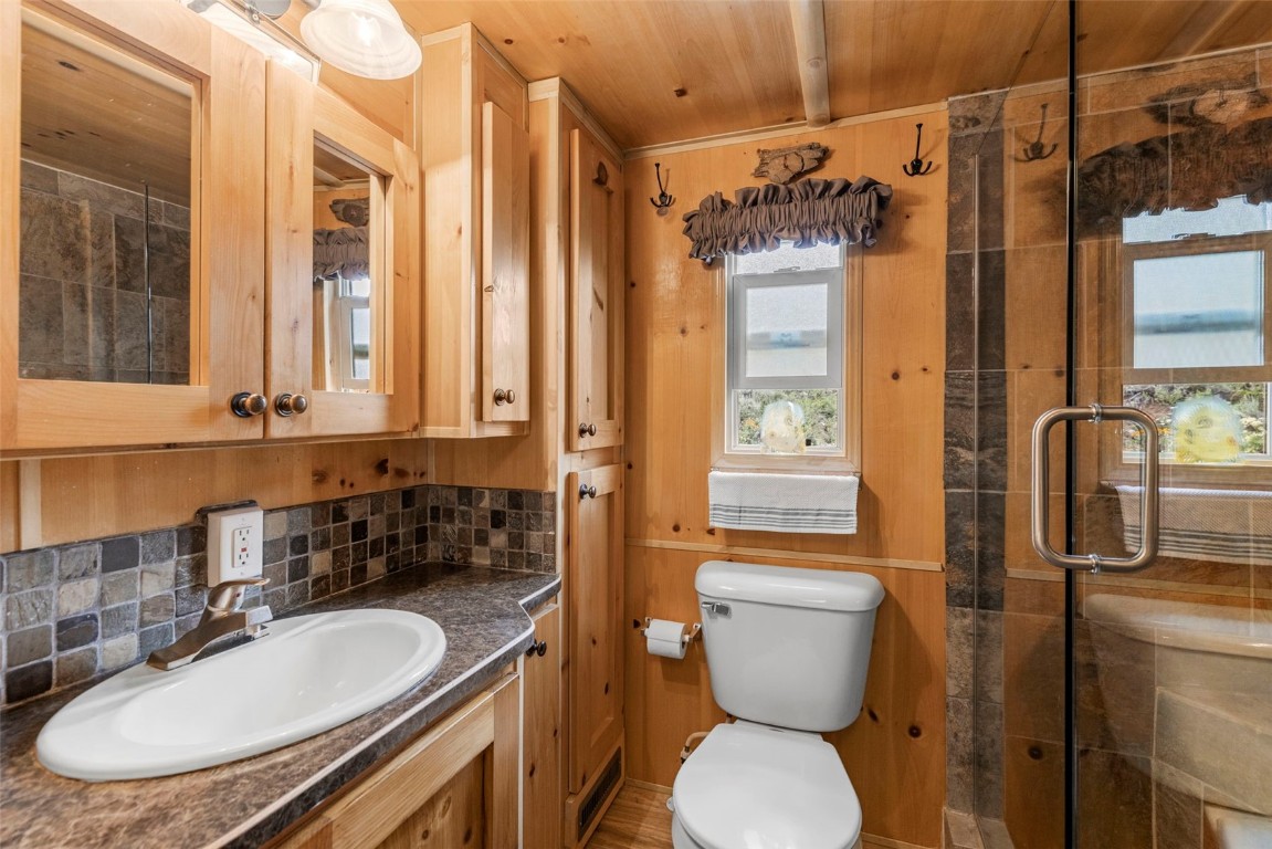 85 Revett Drive Breckenridge CO 80424