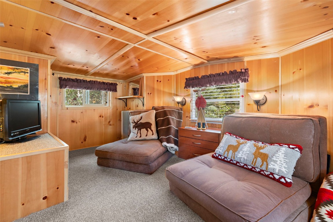 85 Revett Drive Breckenridge CO 80424
