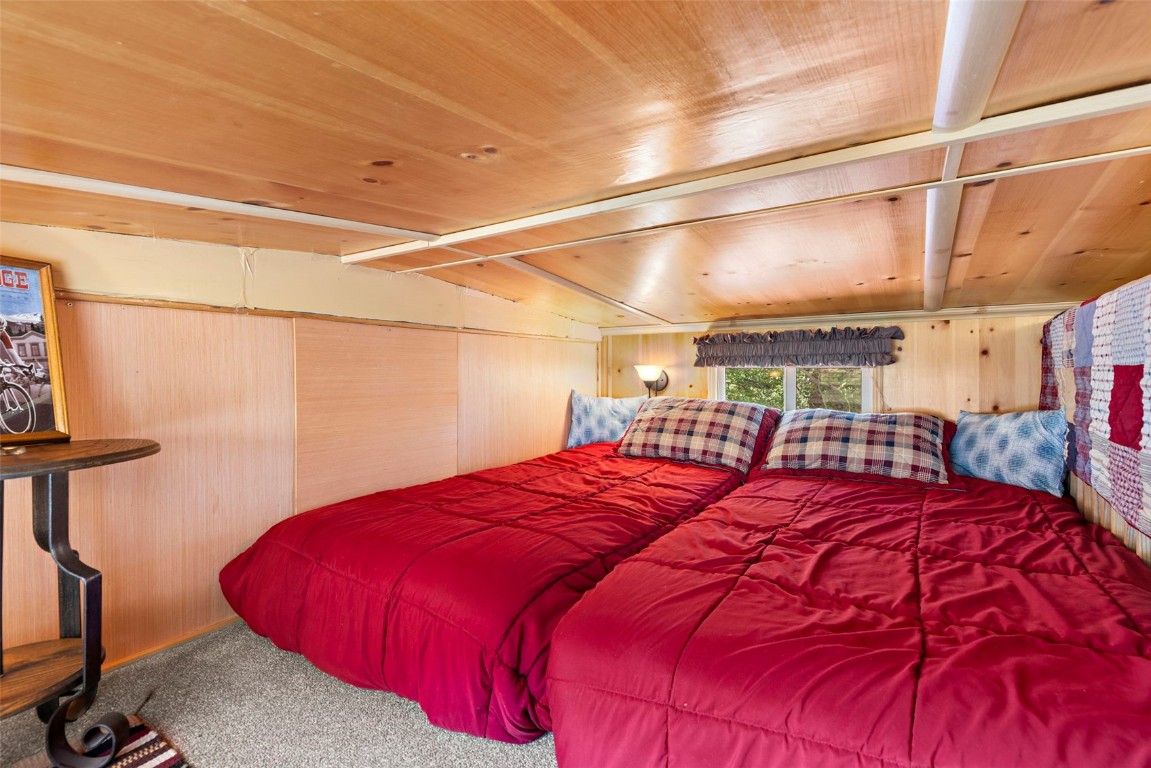 85 Revett Drive Breckenridge CO 80424