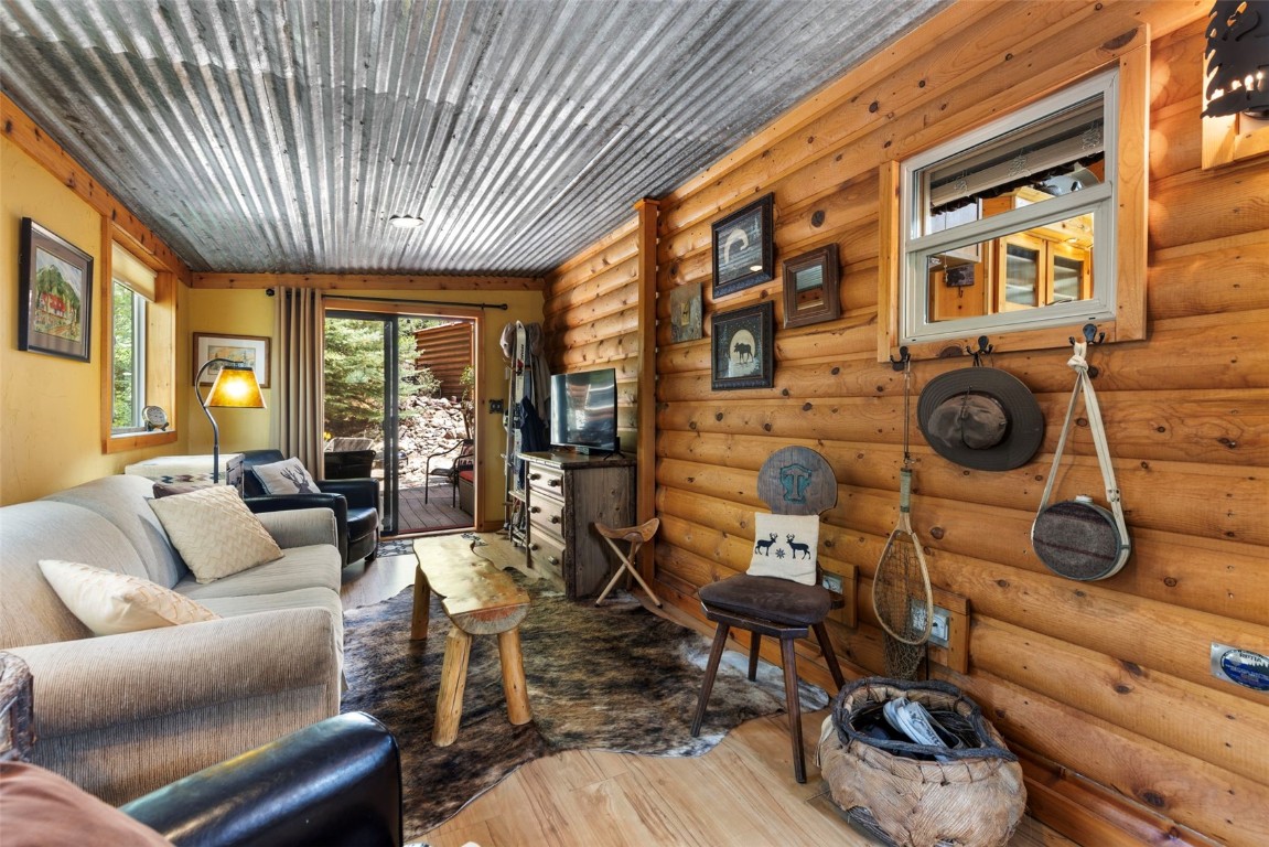 85 Revett Drive Breckenridge CO 80424