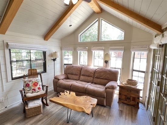 85 Revett Drive Breckenridge CO 80424