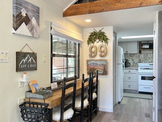 85 Revett Drive Breckenridge CO 80424