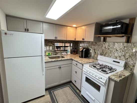 85 Revett Drive Breckenridge CO 80424