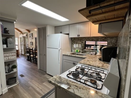 85 Revett Drive Breckenridge CO 80424
