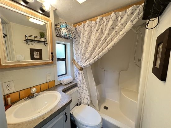85 Revett Drive Breckenridge CO 80424