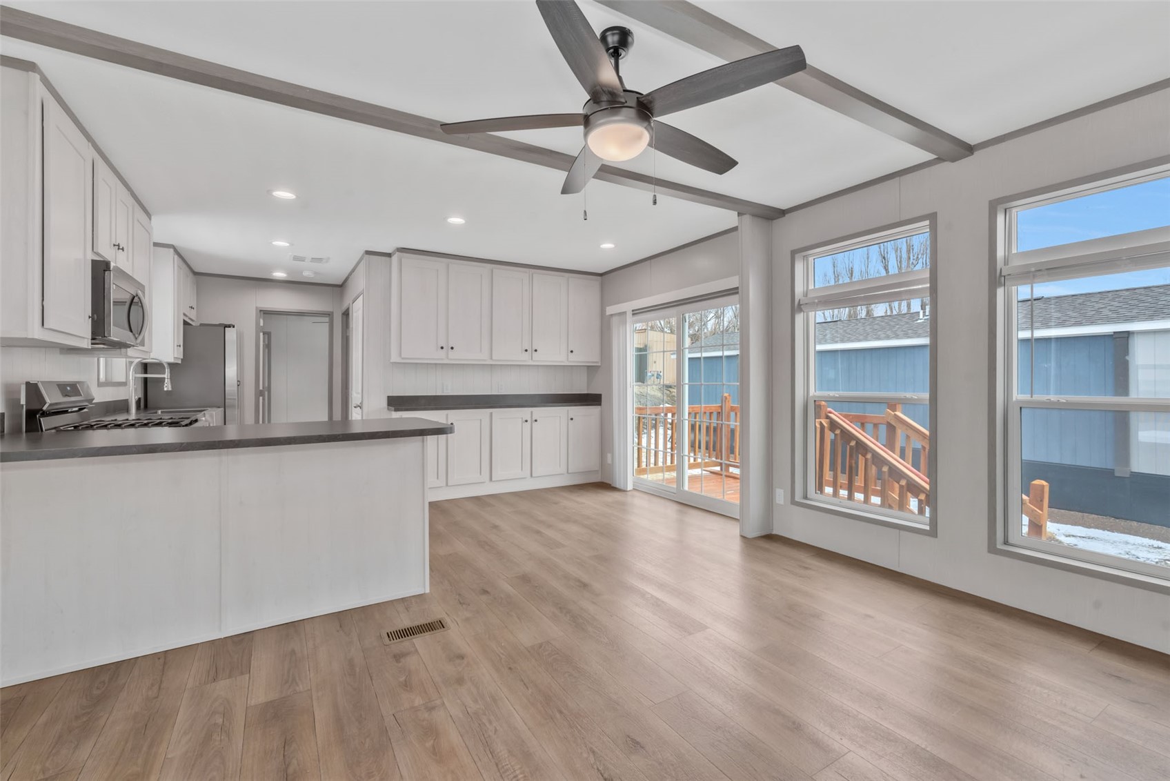 2900 West Acres Drive Steamboat Springs CO 80487