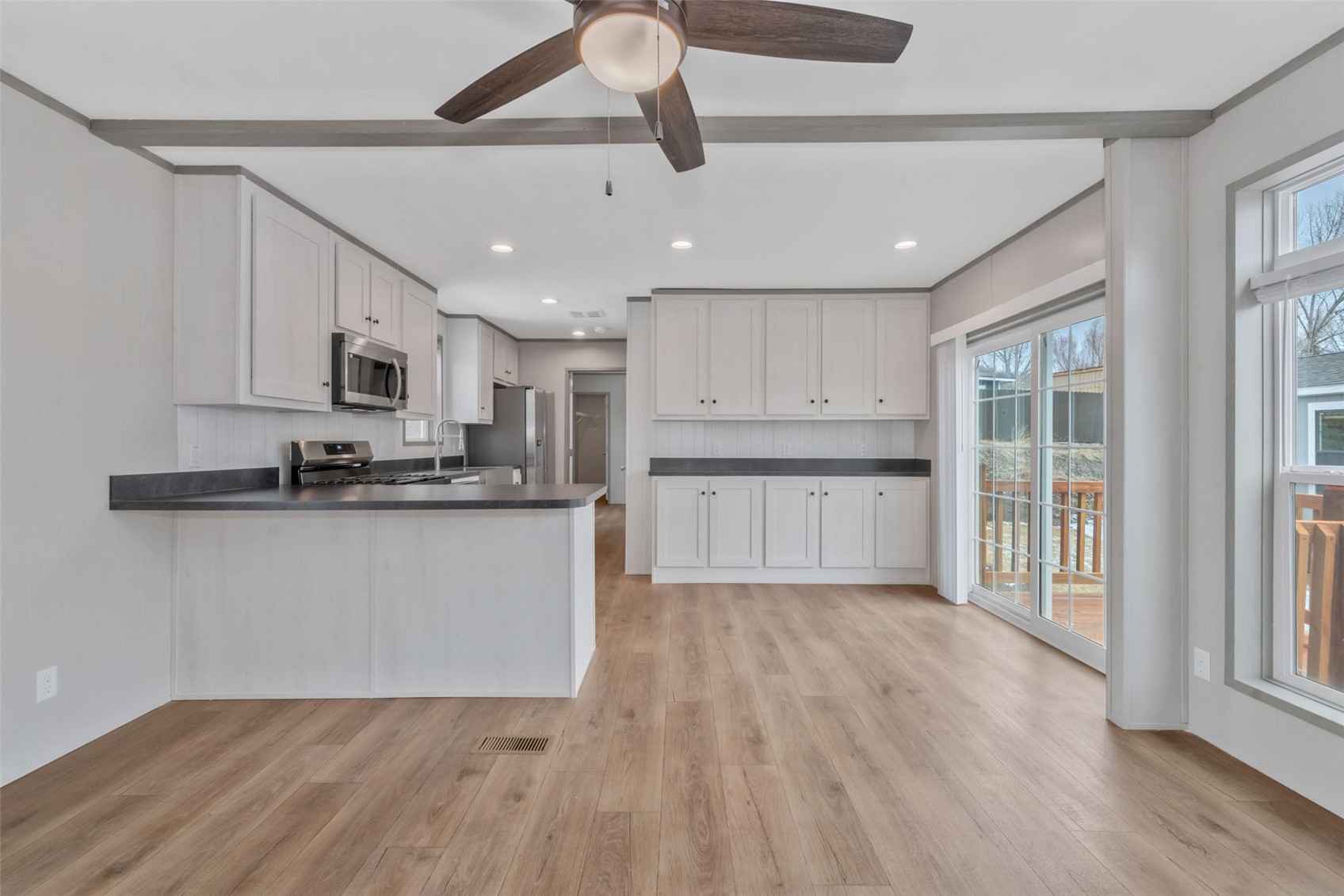 2900 West Acres Drive Steamboat Springs CO 80487