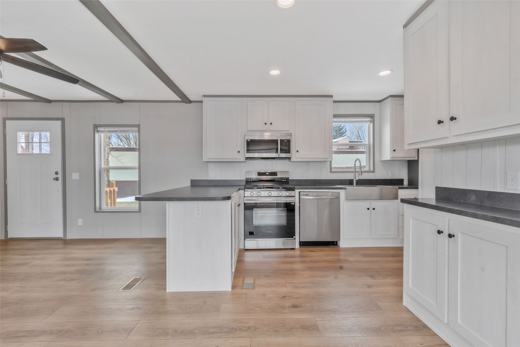 2900 West Acres Drive Steamboat Springs CO 80487