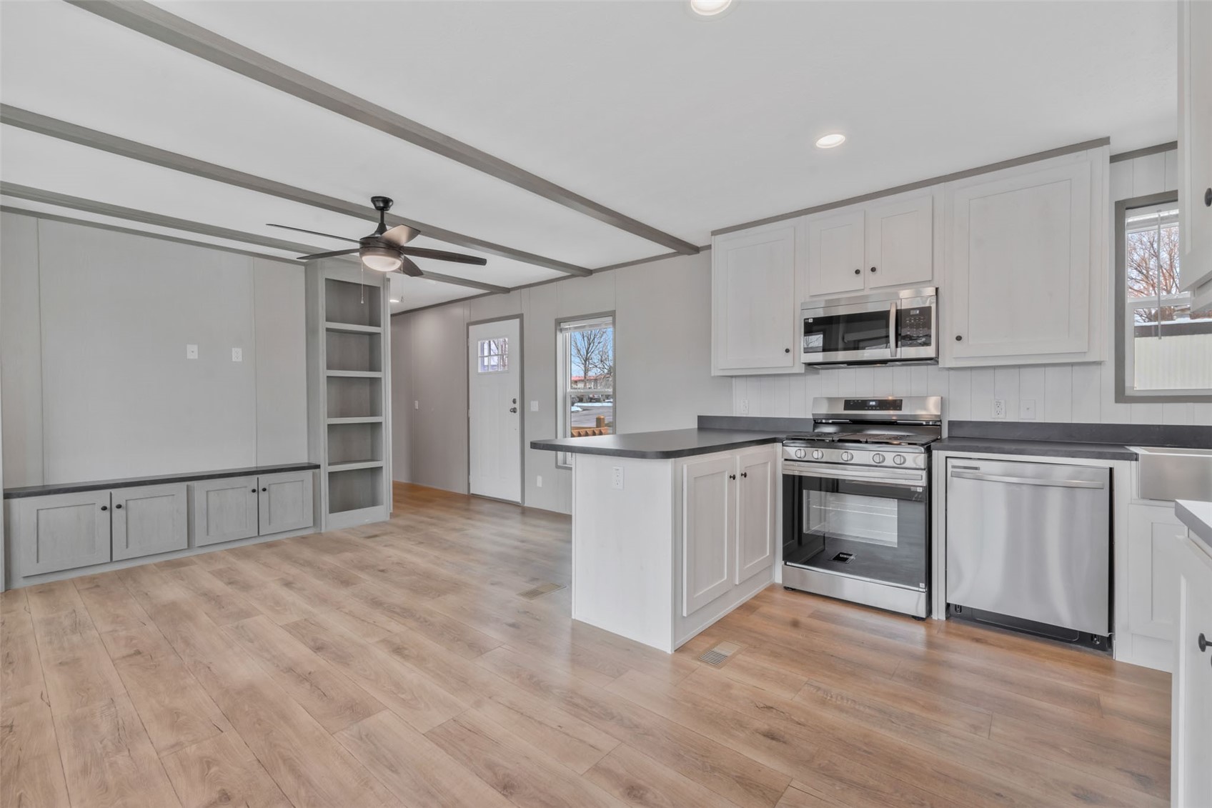 2900 West Acres Drive Steamboat Springs CO 80487
