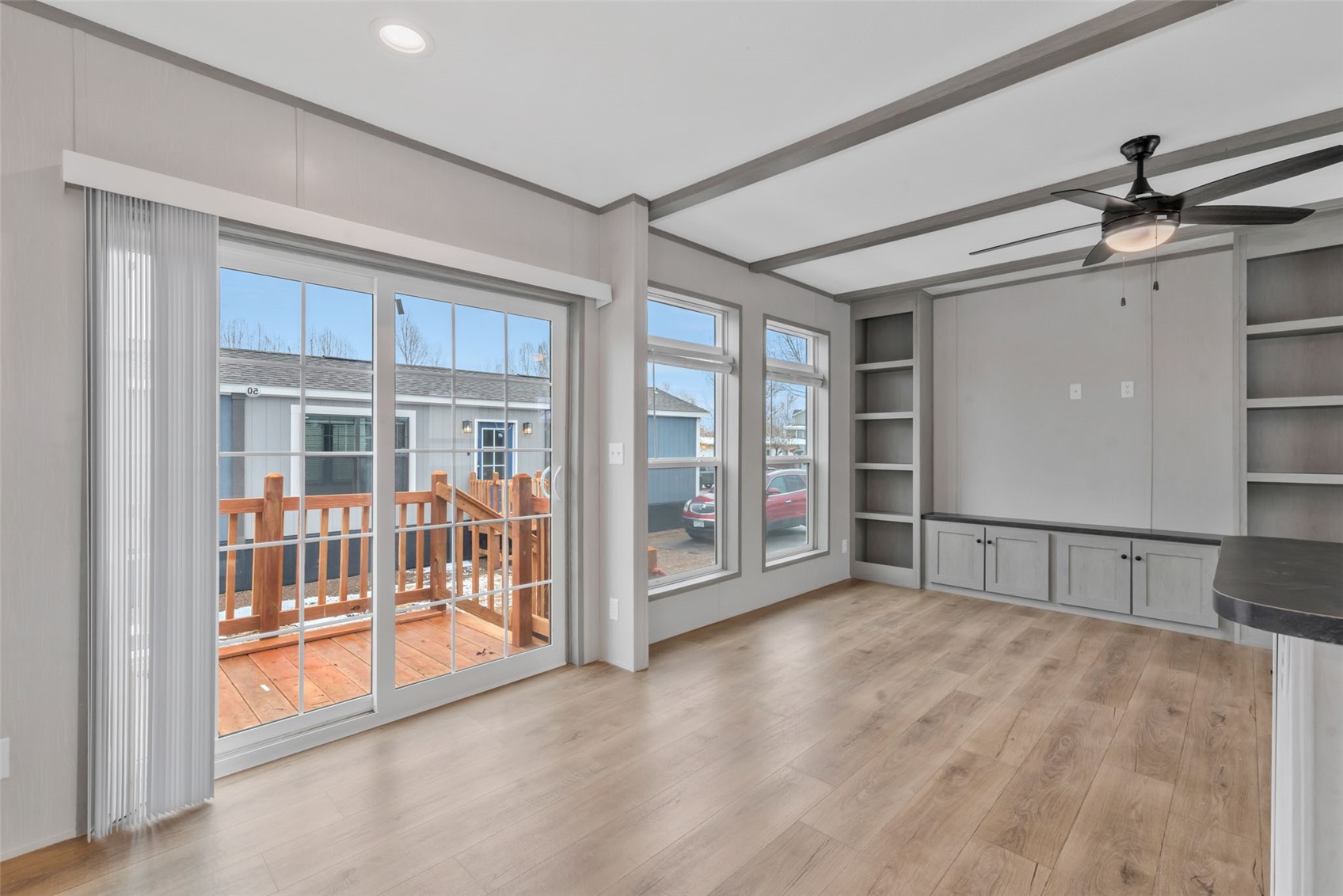 2900 West Acres Drive Steamboat Springs CO 80487