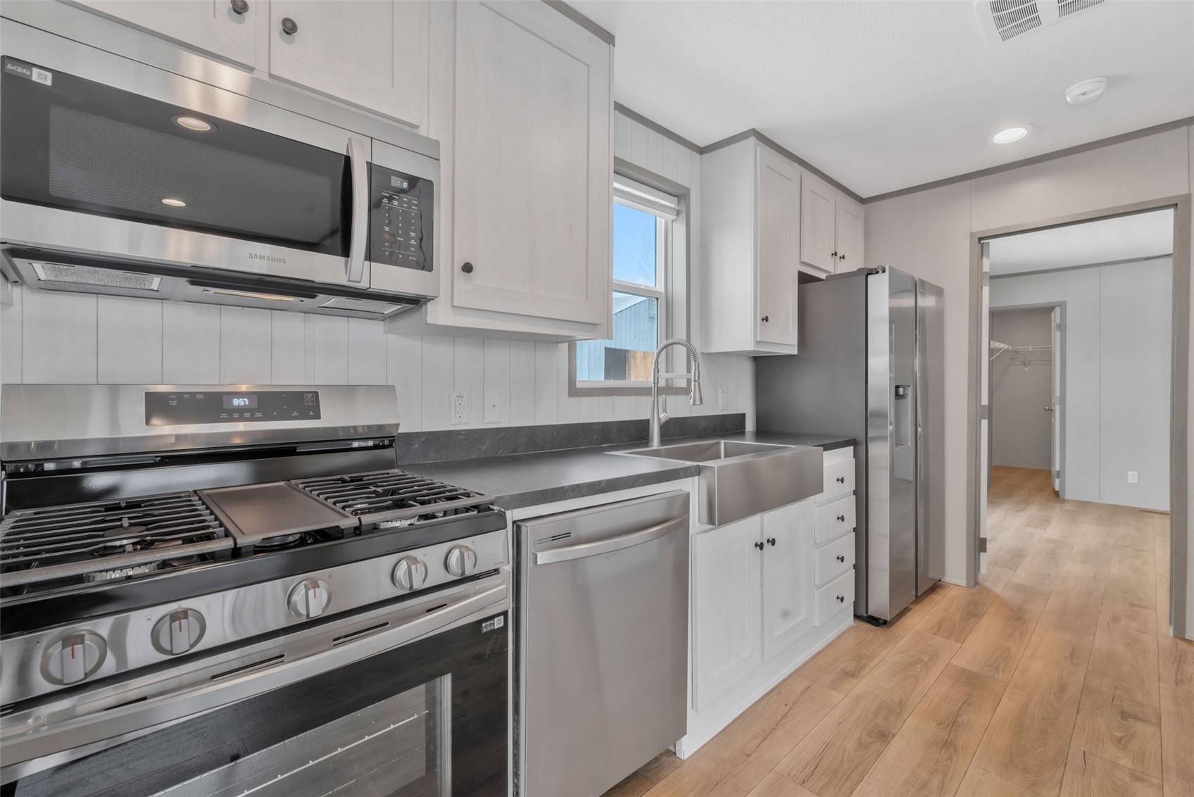 2900 West Acres Drive Steamboat Springs CO 80487