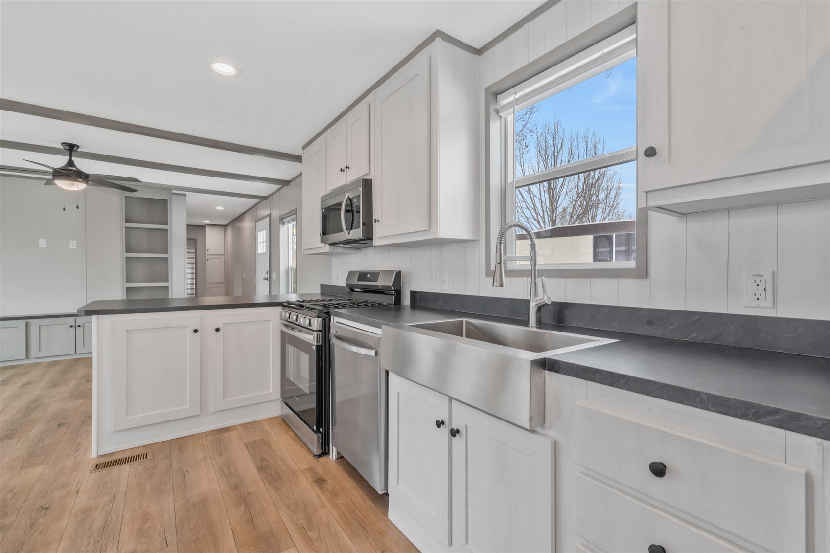 2900 West Acres Drive Steamboat Springs CO 80487