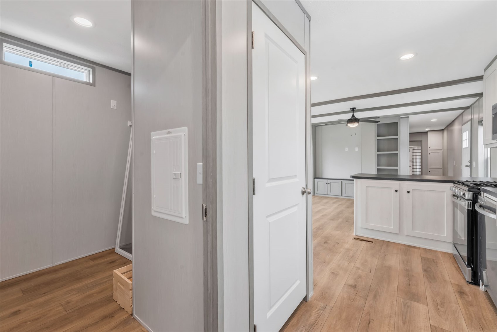 2900 West Acres Drive Steamboat Springs CO 80487