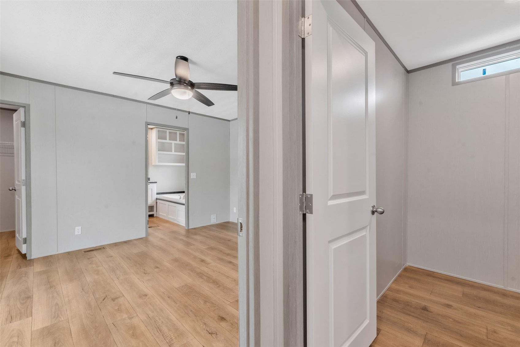 2900 West Acres Drive Steamboat Springs CO 80487