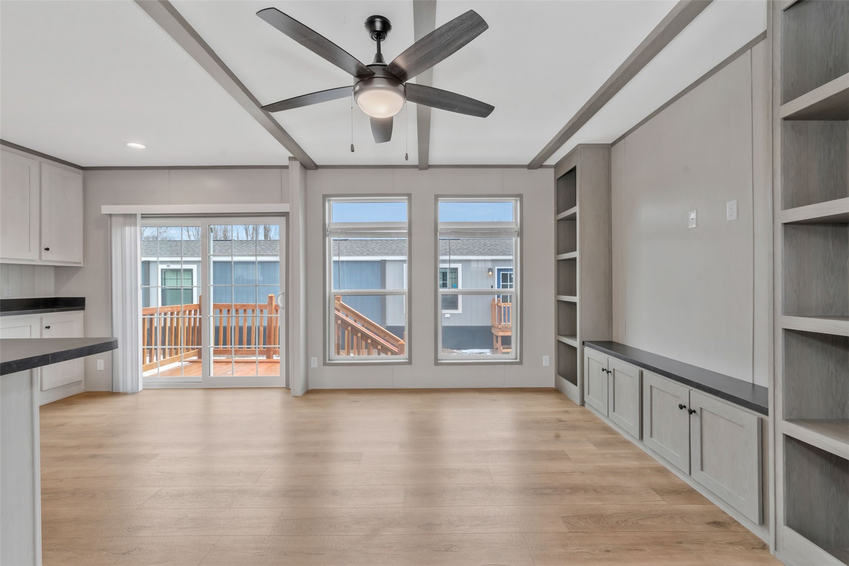 2900 West Acres Drive Steamboat Springs CO 80487