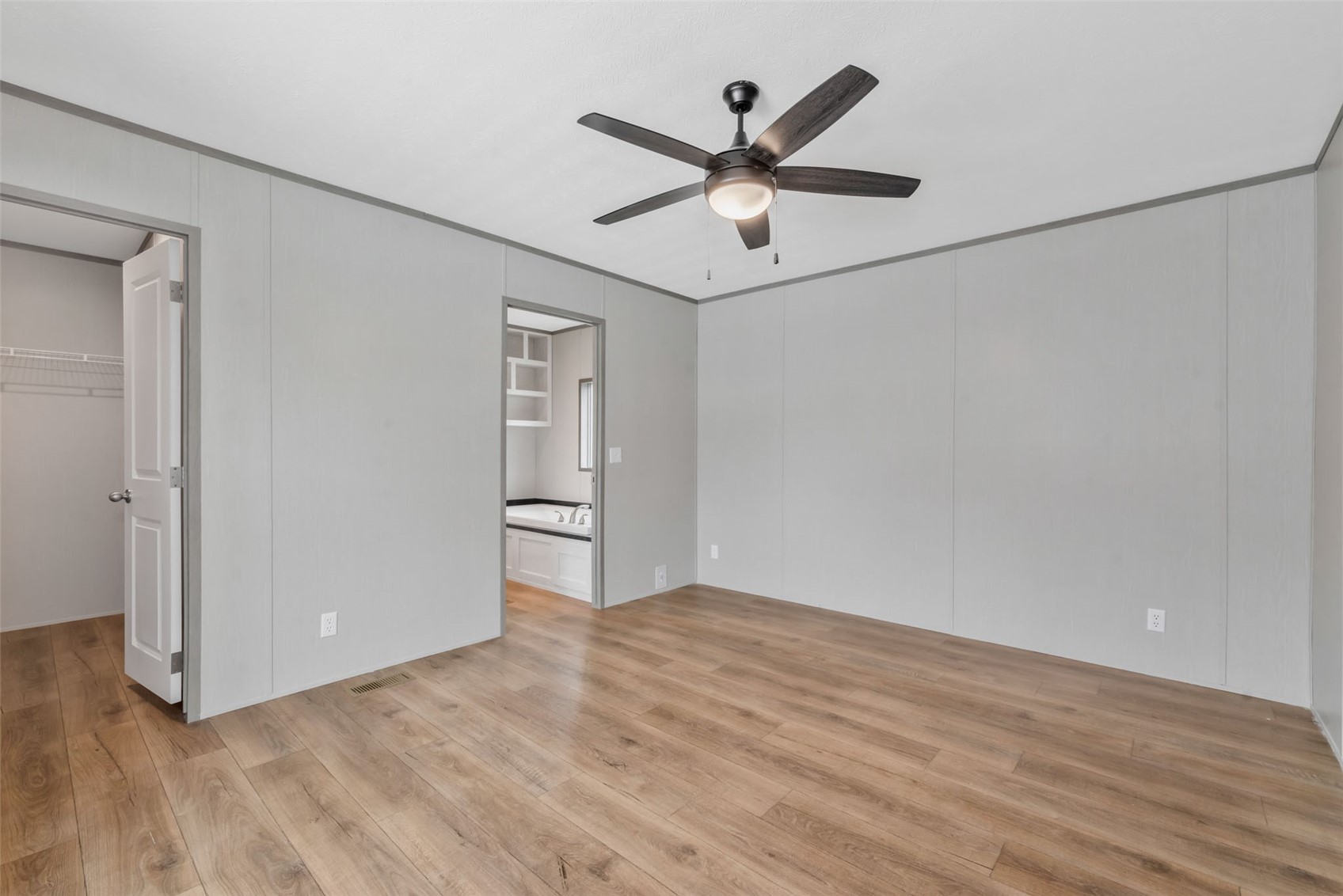 2900 West Acres Drive Steamboat Springs CO 80487