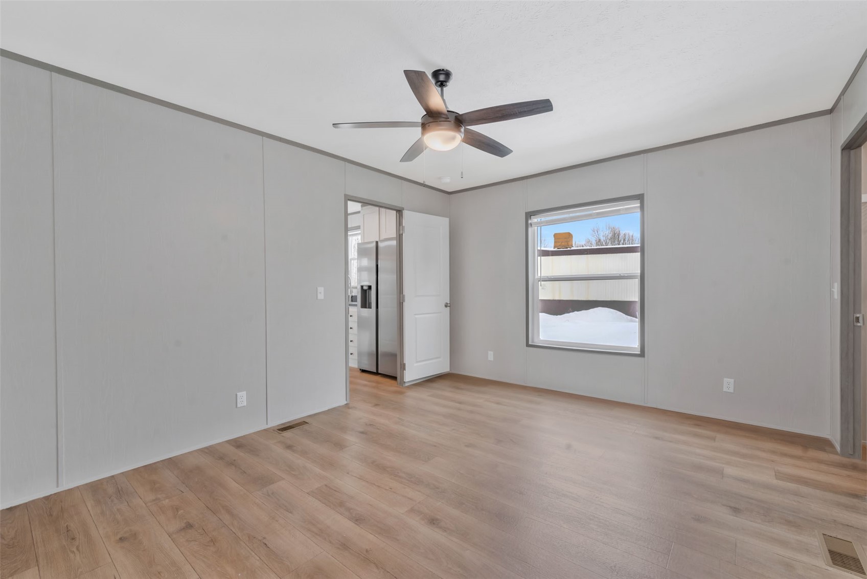 2900 West Acres Drive Steamboat Springs CO 80487