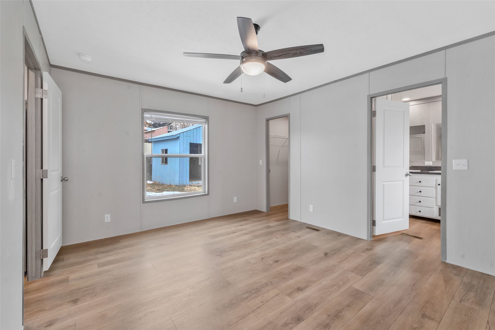 2900 West Acres Drive Steamboat Springs CO 80487