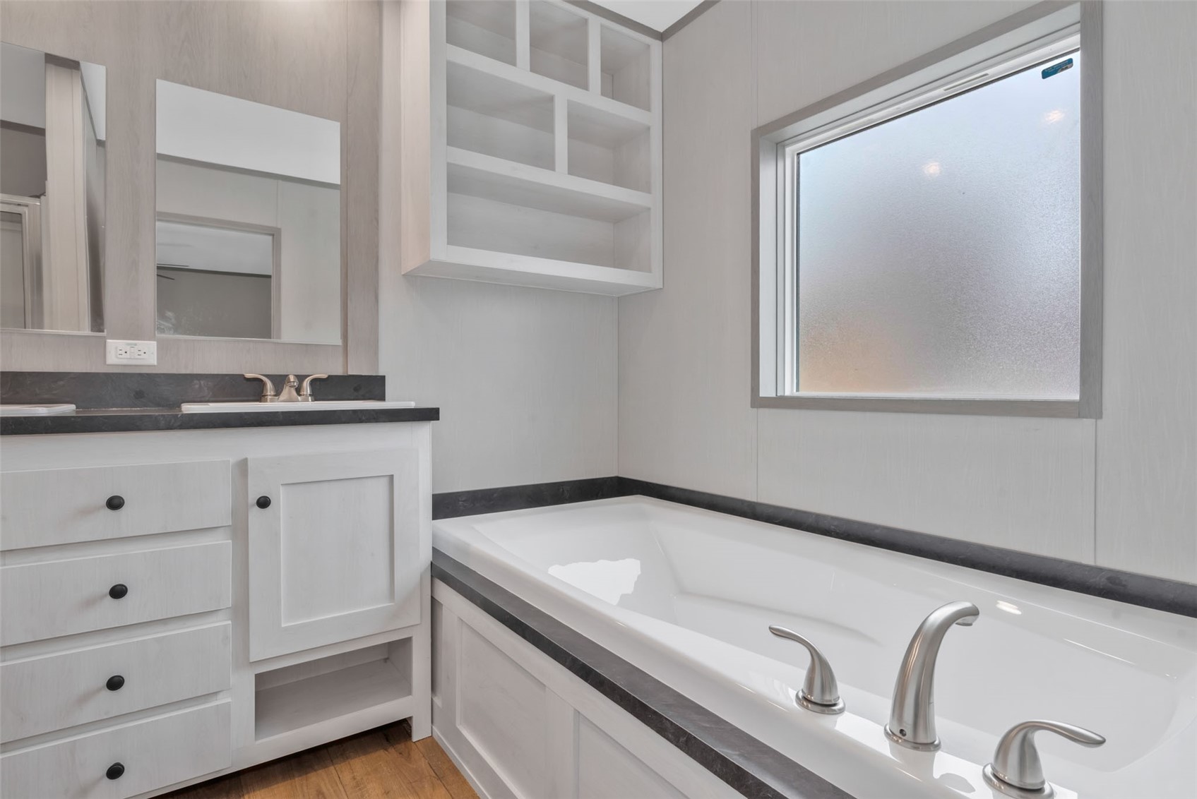 2900 West Acres Drive Steamboat Springs CO 80487