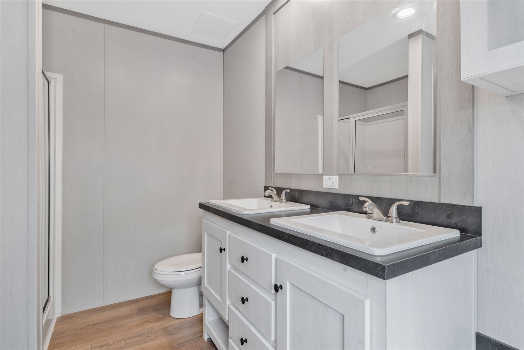 2900 West Acres Drive Steamboat Springs CO 80487