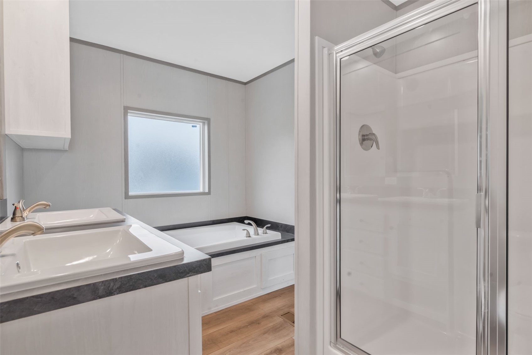 2900 West Acres Drive Steamboat Springs CO 80487