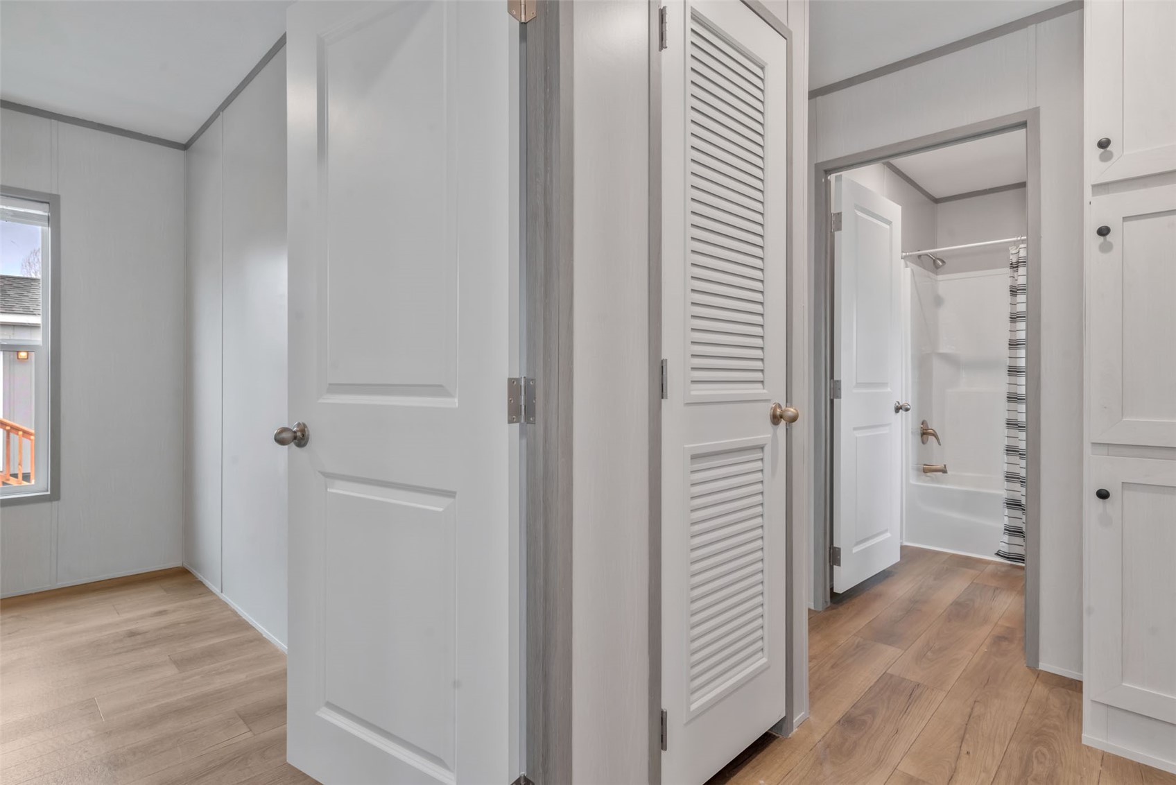 2900 West Acres Drive Steamboat Springs CO 80487