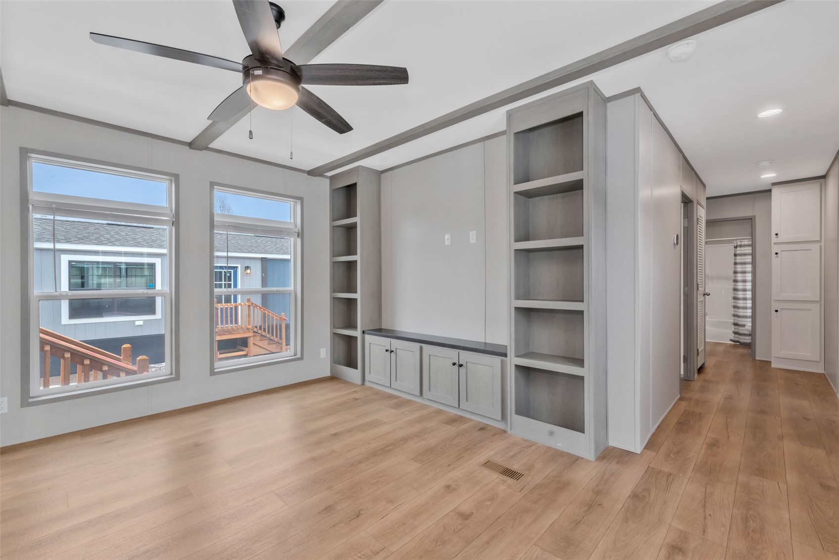 2900 West Acres Drive Steamboat Springs CO 80487