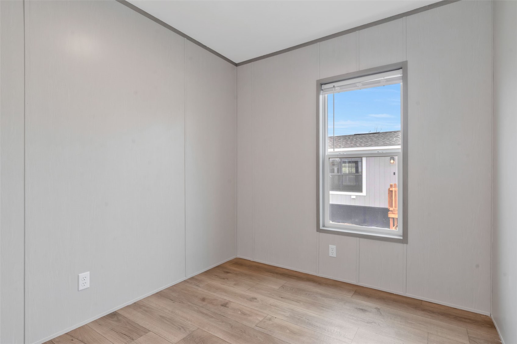 2900 West Acres Drive Steamboat Springs CO 80487