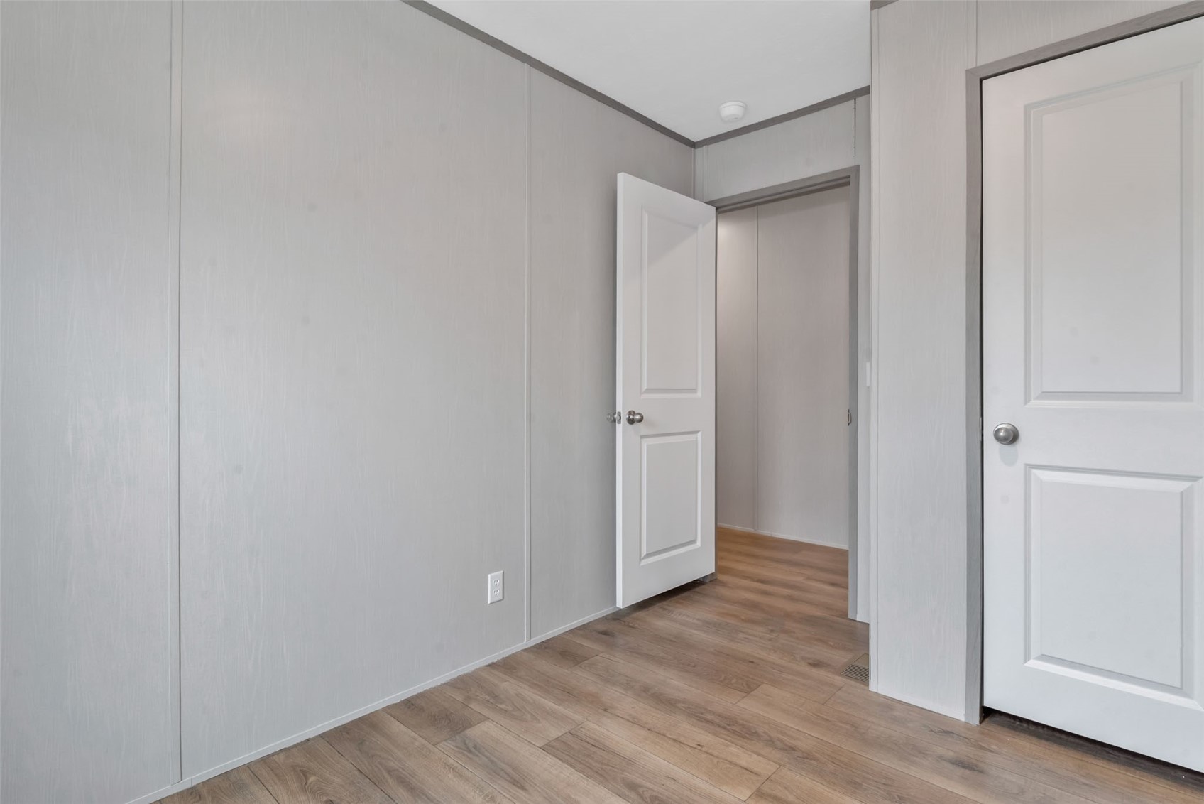 2900 West Acres Drive Steamboat Springs CO 80487