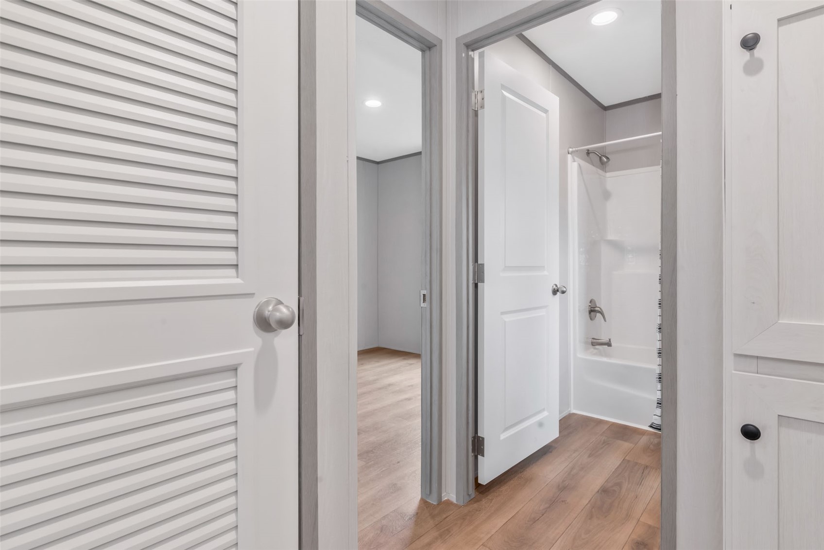 2900 West Acres Drive Steamboat Springs CO 80487
