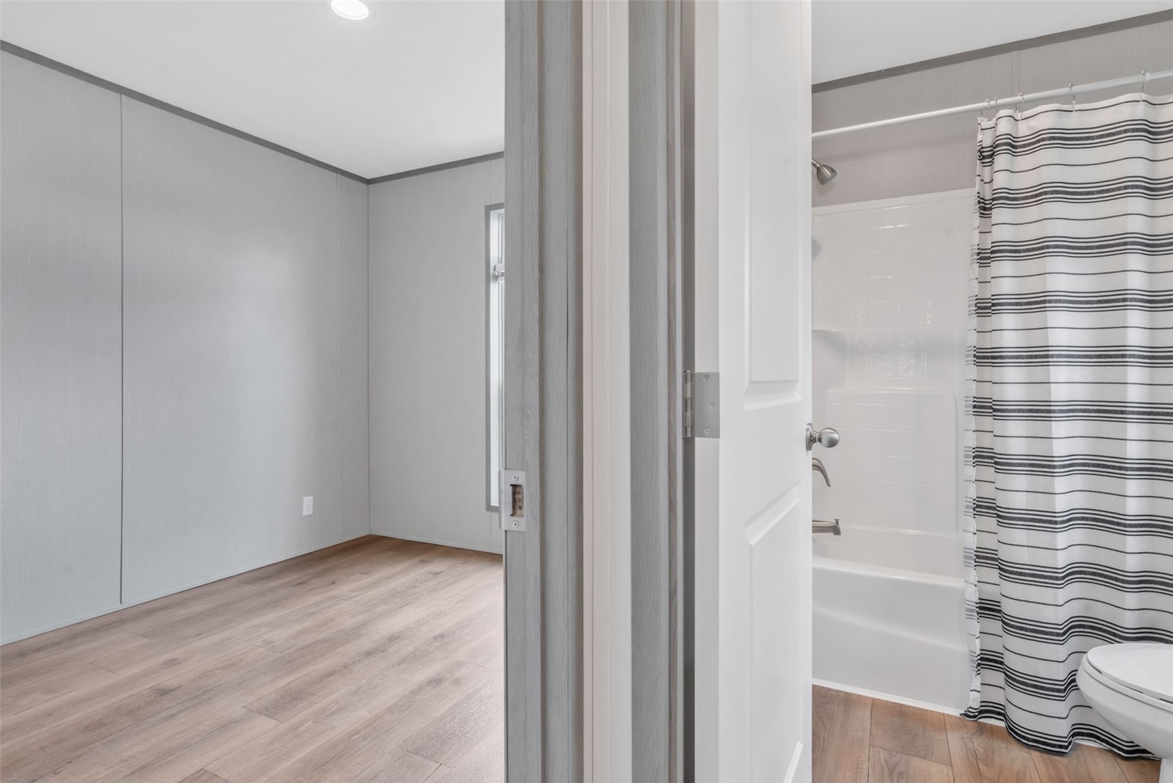 2900 West Acres Drive Steamboat Springs CO 80487