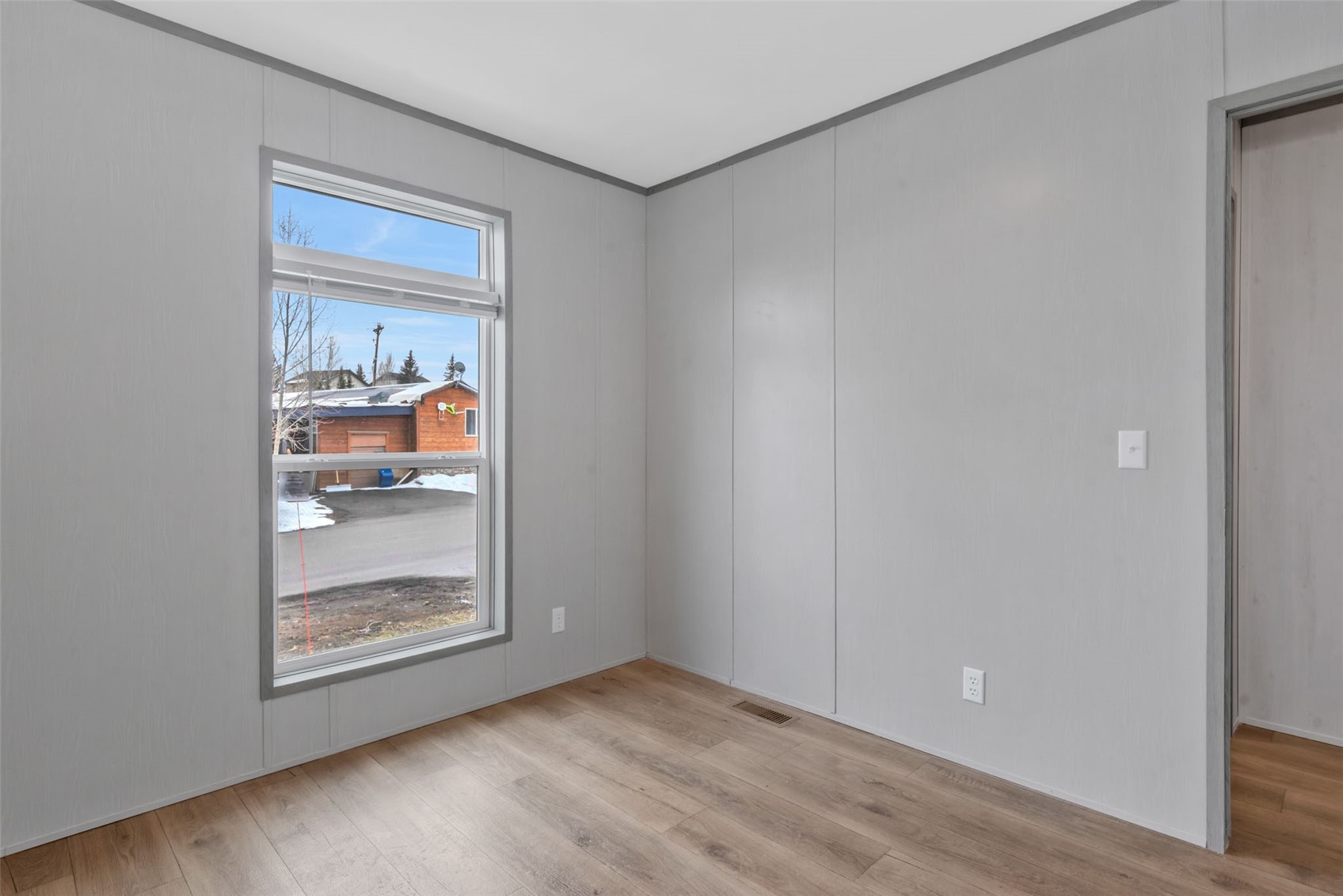 2900 West Acres Drive Steamboat Springs CO 80487
