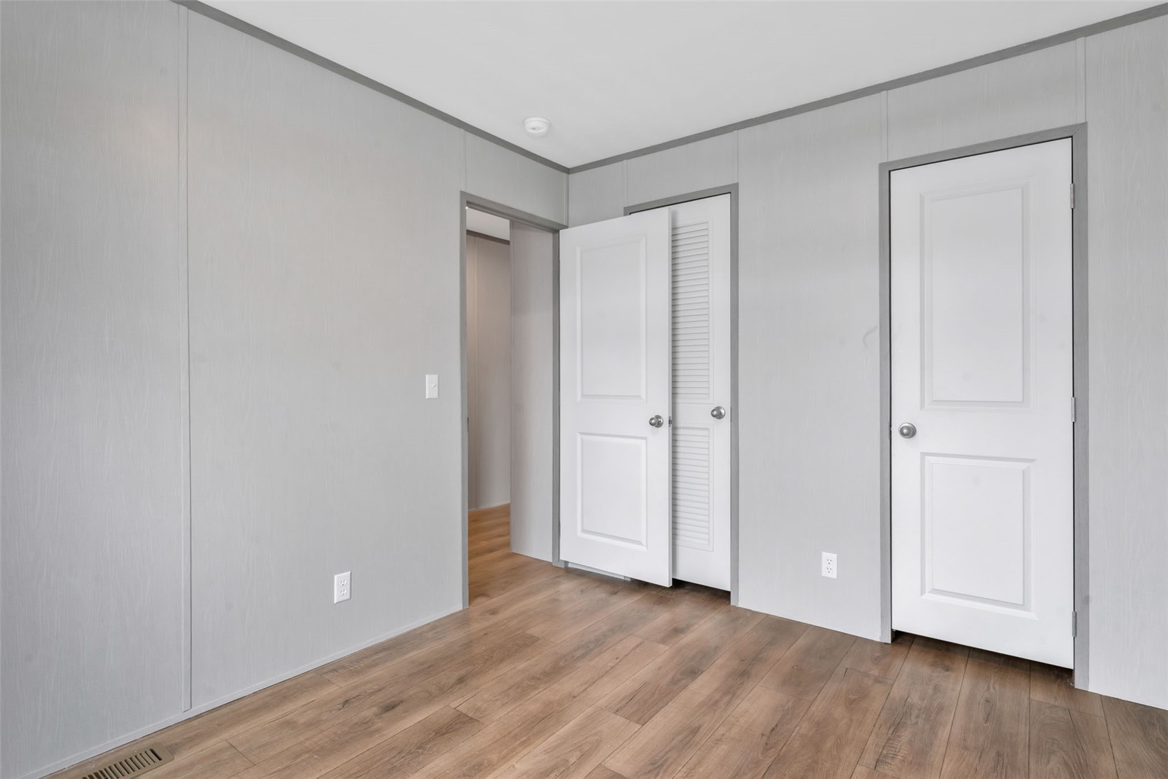 2900 West Acres Drive Steamboat Springs CO 80487
