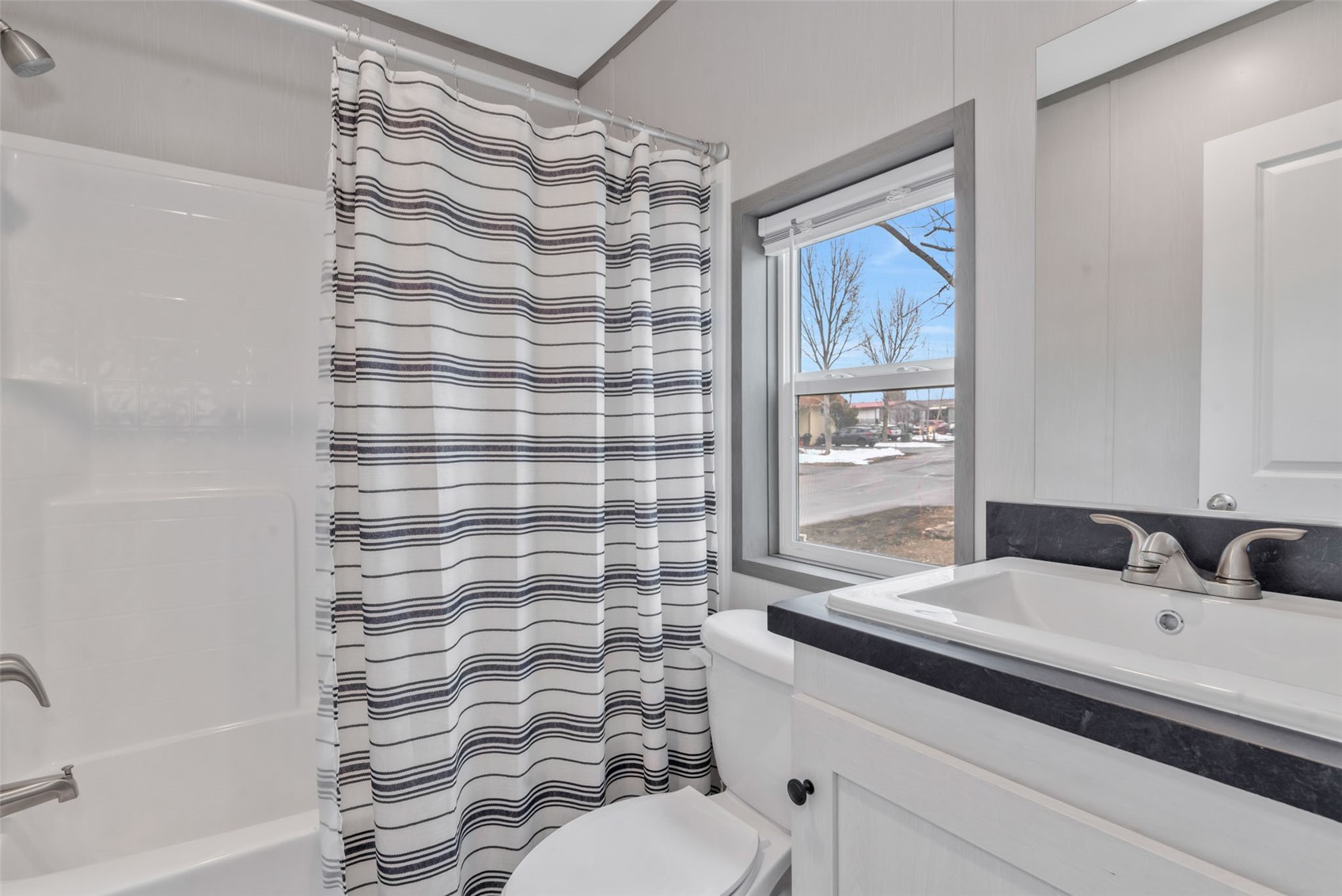 2900 West Acres Drive Steamboat Springs CO 80487