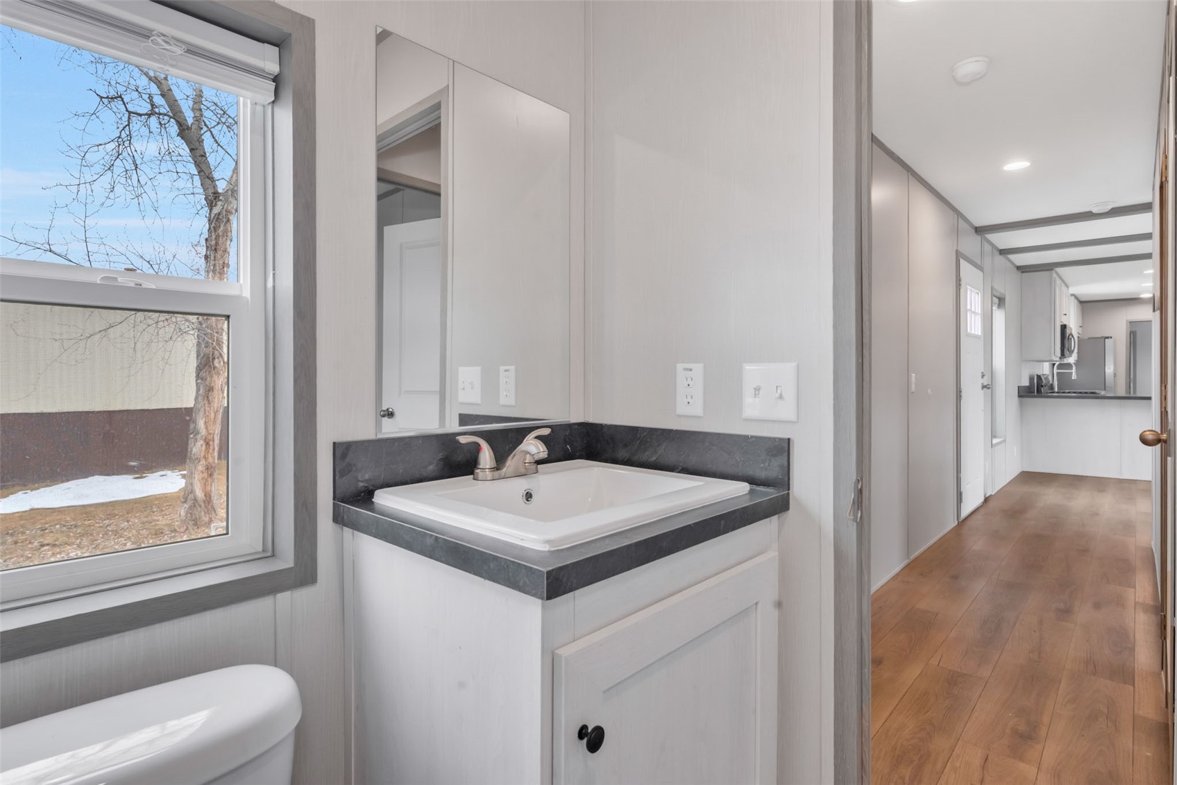 2900 West Acres Drive Steamboat Springs CO 80487