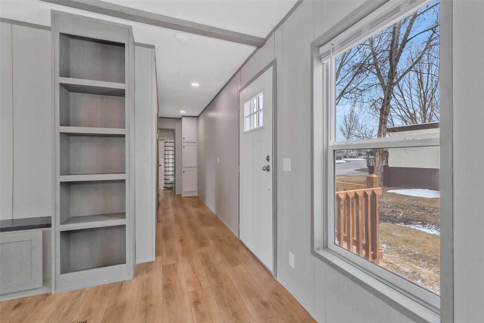 2900 West Acres Drive Steamboat Springs CO 80487