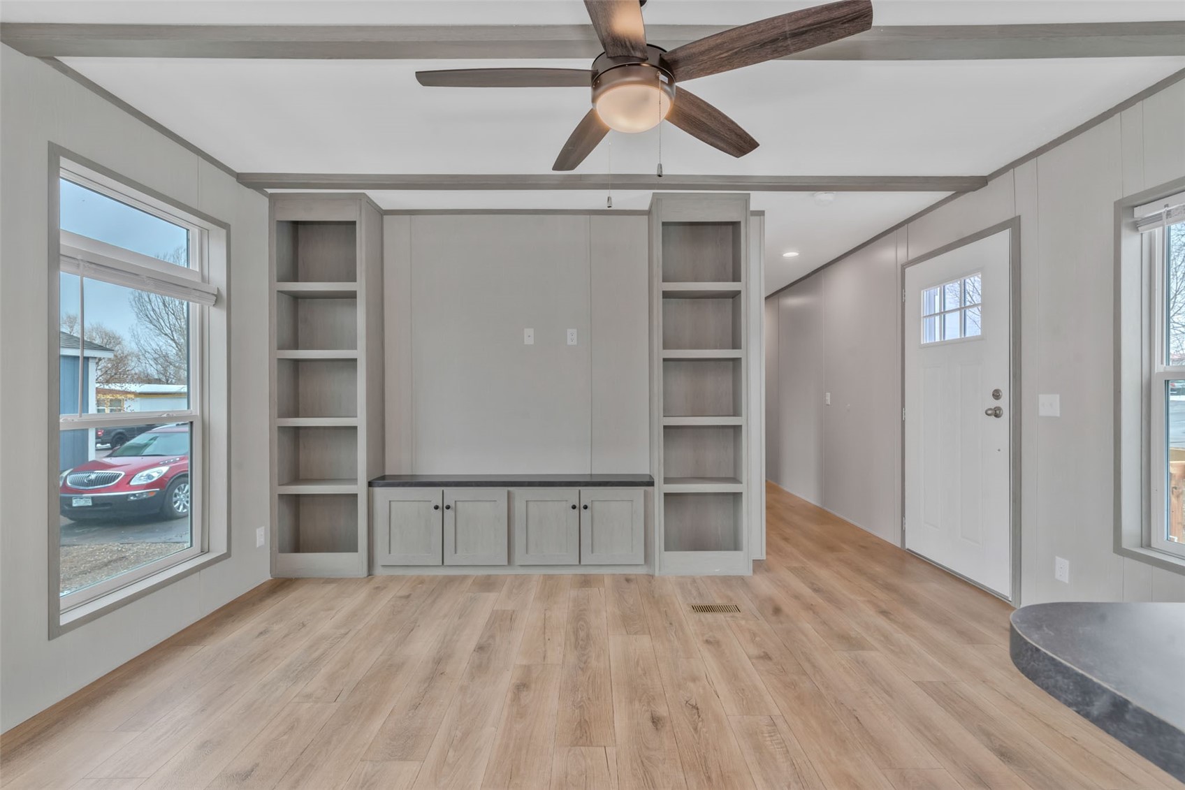 2900 West Acres Drive Steamboat Springs CO 80487