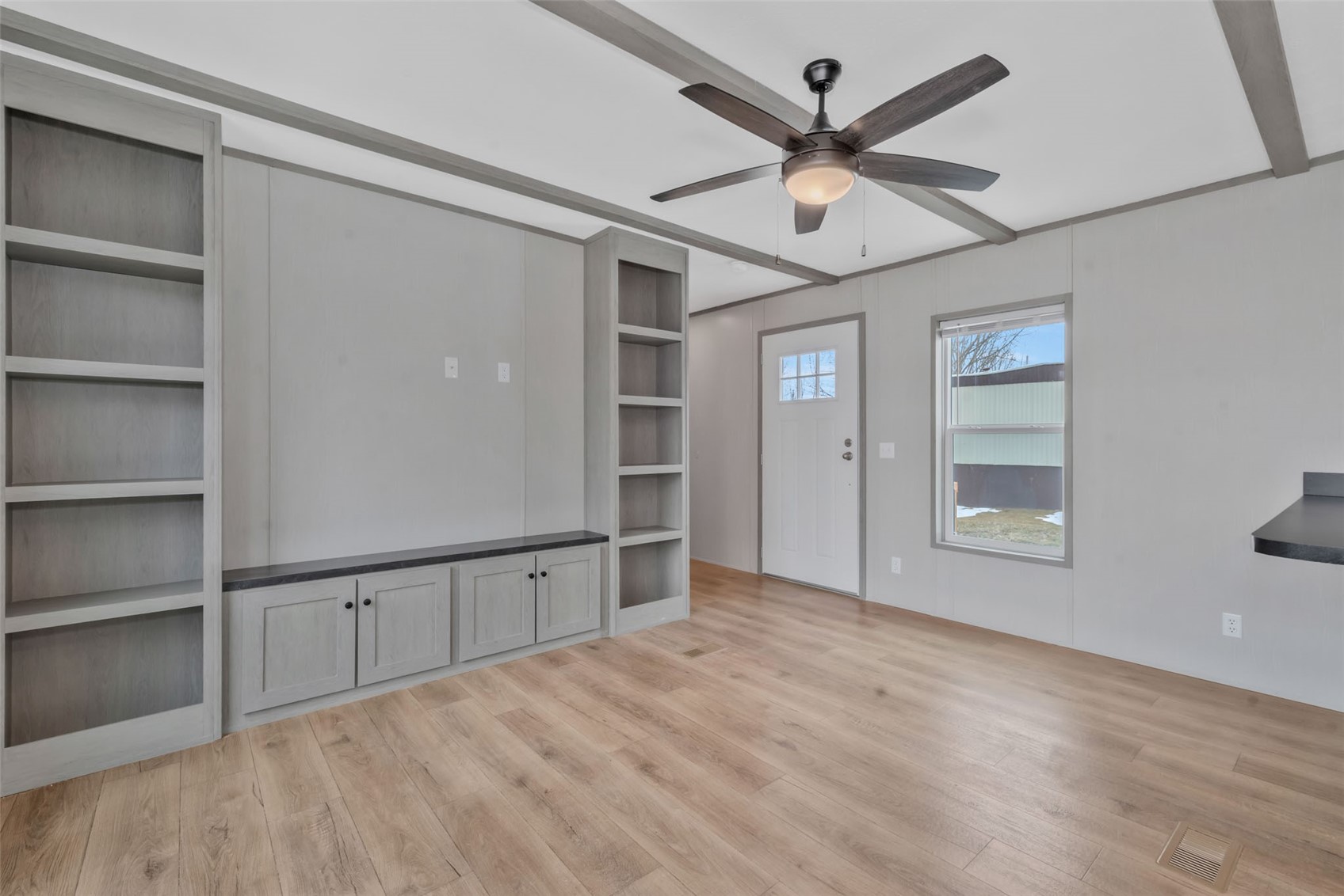 2900 West Acres Drive Steamboat Springs CO 80487