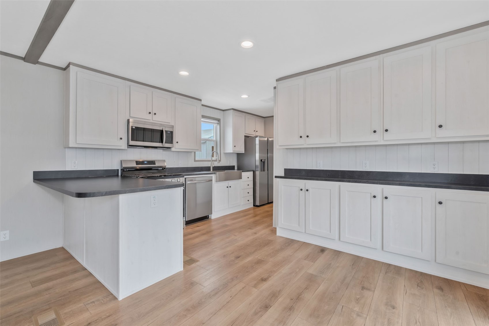 2900 West Acres Drive Steamboat Springs CO 80487