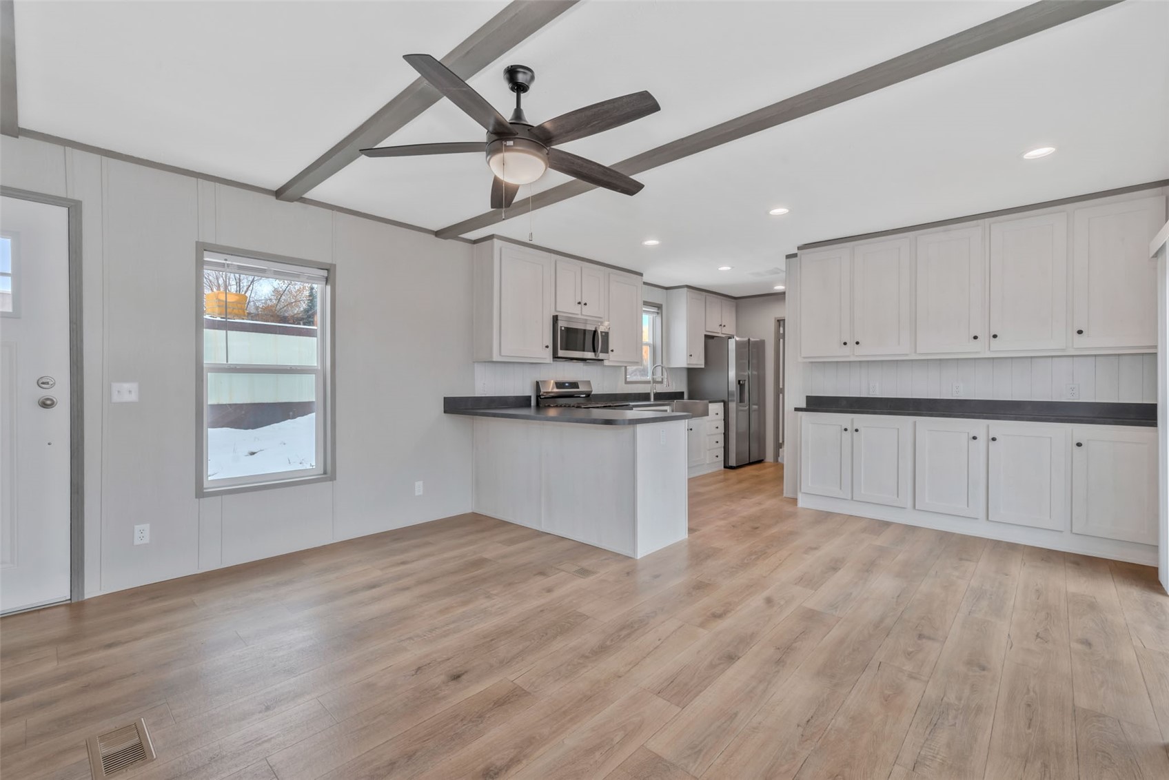 2900 West Acres Drive Steamboat Springs CO 80487