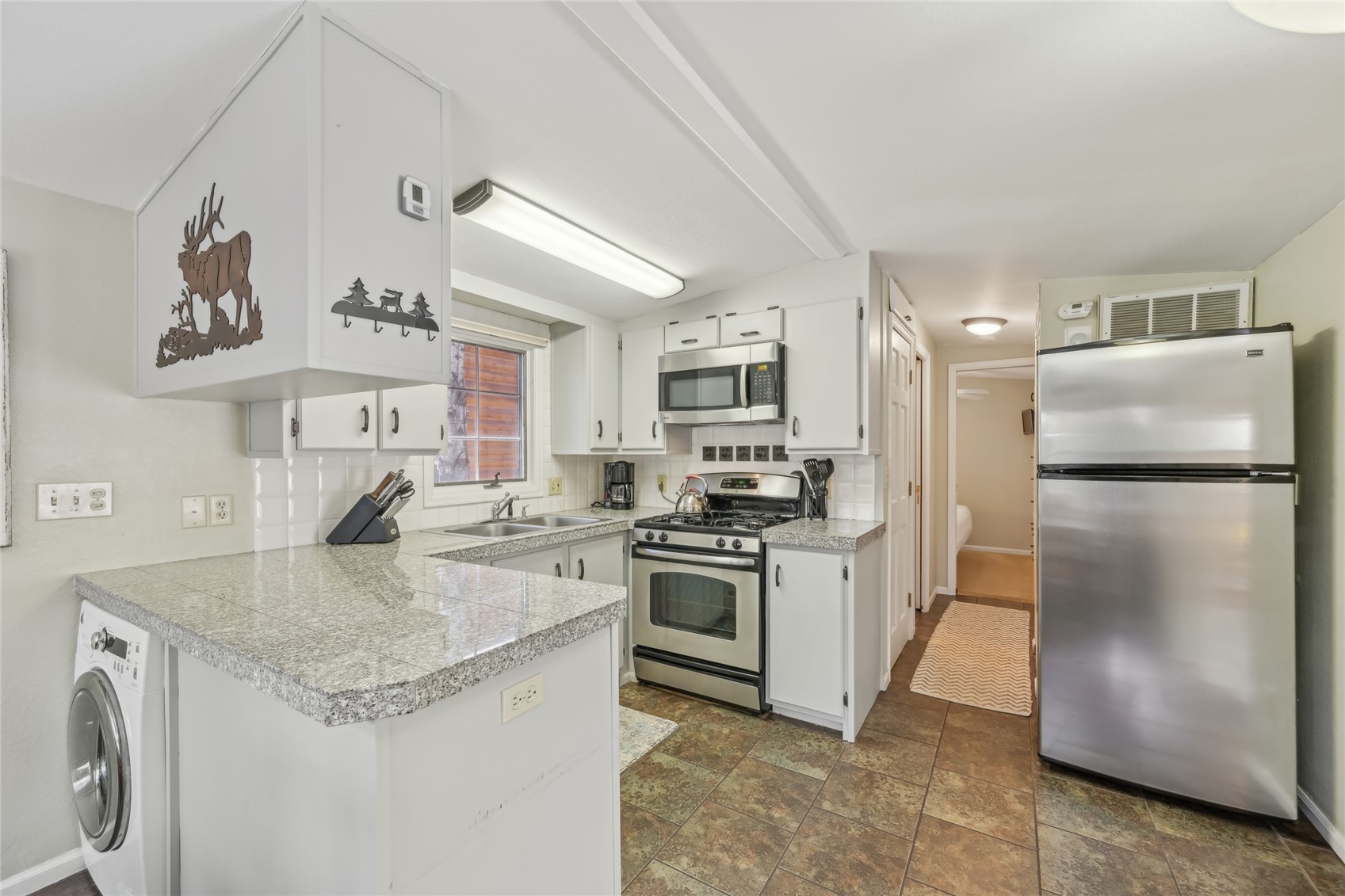 85 Revett Drive Breckenridge CO 80424