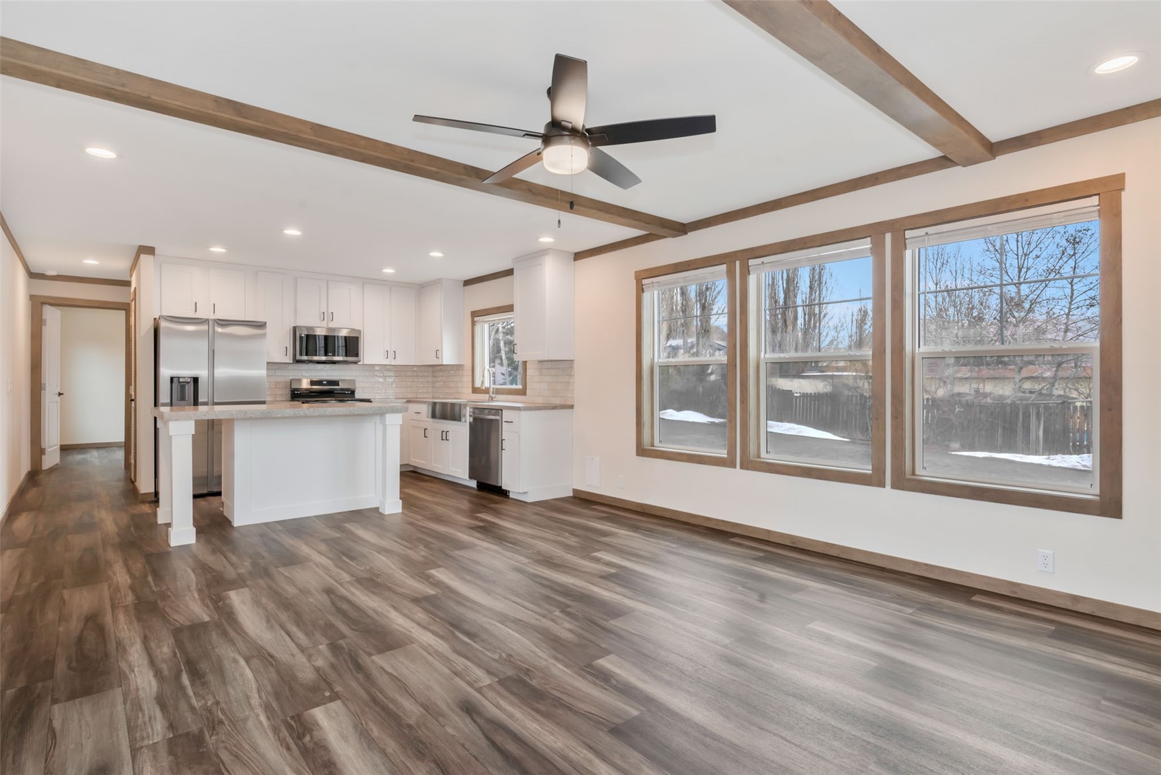2900 West Acres Drive Steamboat Springs CO 80487